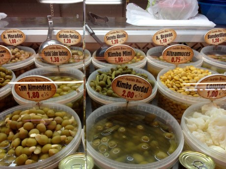 town olives copy