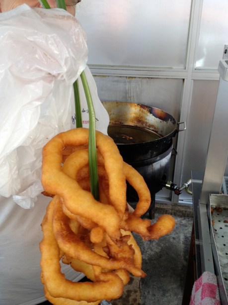 village juncus2 copy