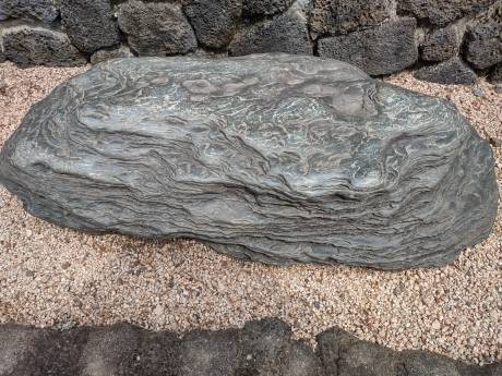 7bddf1ec-fe56-4ace-a0ed-e93ac955c8e3