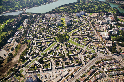 Park_Merced,-San-Francisco,